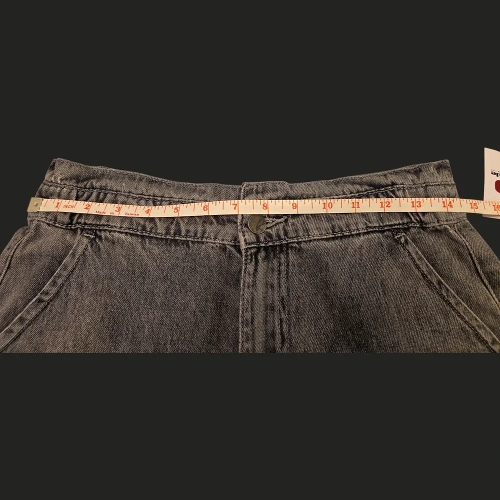 KANCAN Signature Sz 9/28 x 29